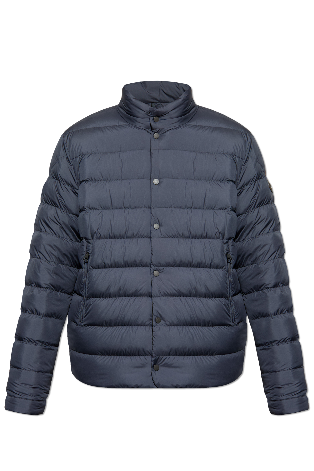 Moncler Down jacket 